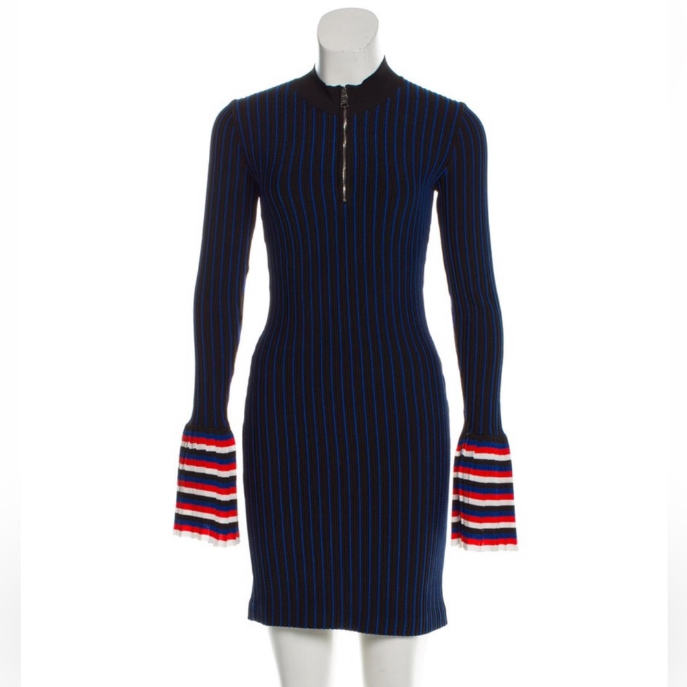 Emilio Pucci dress